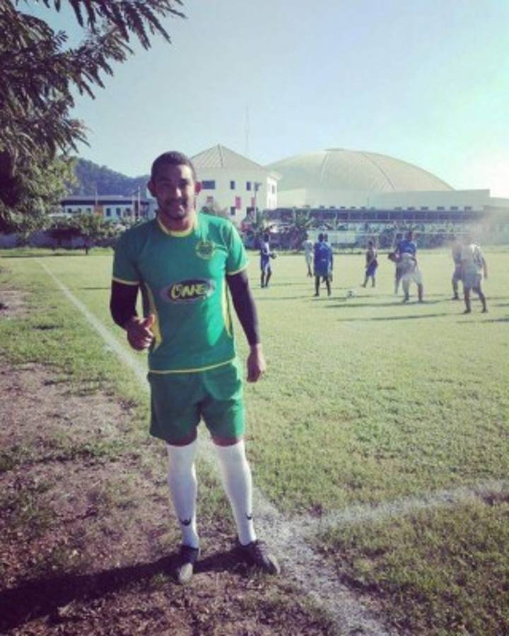 FICHAJES: Los equipazos que se están armando en la Liga de Ascenso