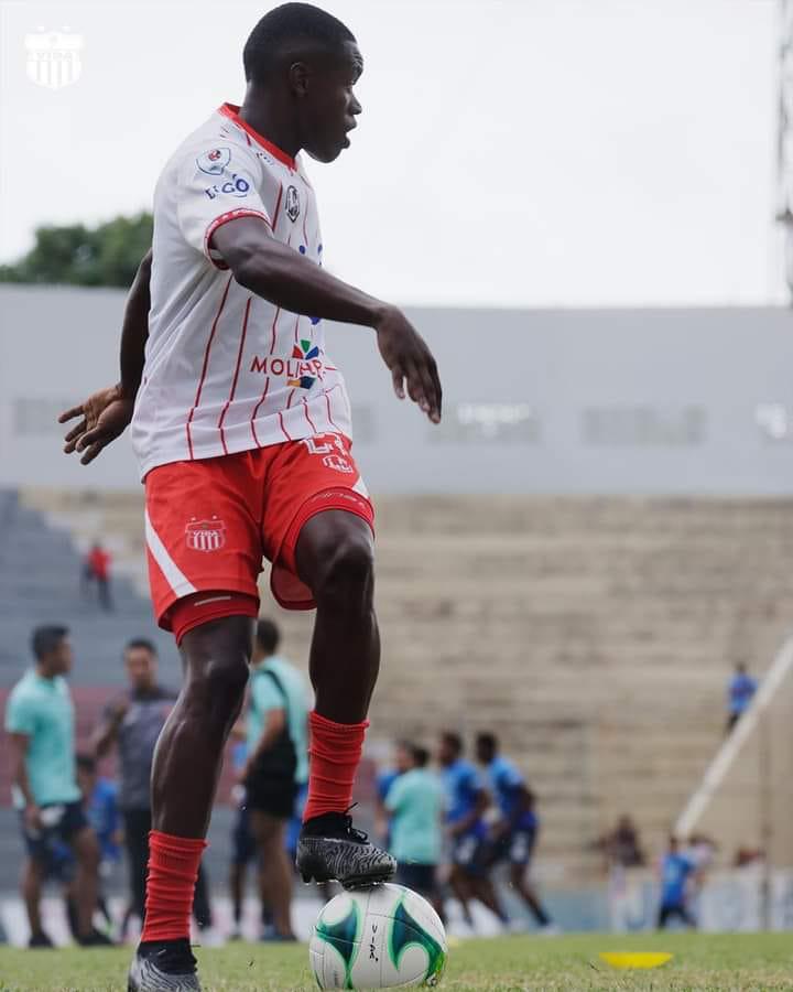 Mundialistas y legionarios descartados: las grandes ausencias de Honduras en los Juegos Panamericanos 2023