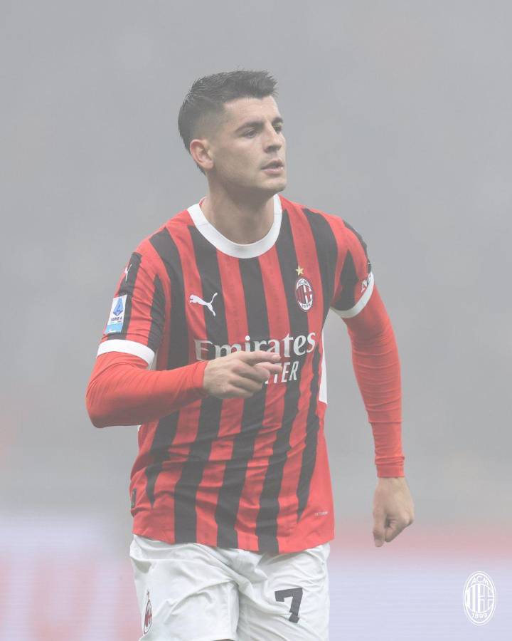 Se ofrece al Barcelona para dejar a Guardiola, rechazó jugar con Cristiano Ronaldo y la petición de Neymar al Santos