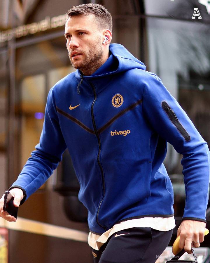 Cristiano quiere dar duro revés a Luis Enrique, Real Madrid hace prohibición a fichaje y Barcelona lo echó