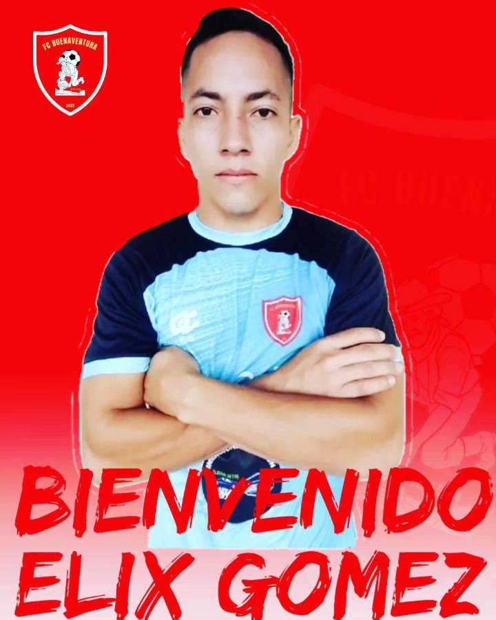 El Mercado: Real Juventud ficha exportero del Getafe de España, Lone tiene DT e Independiente arma equipazo de ensueño