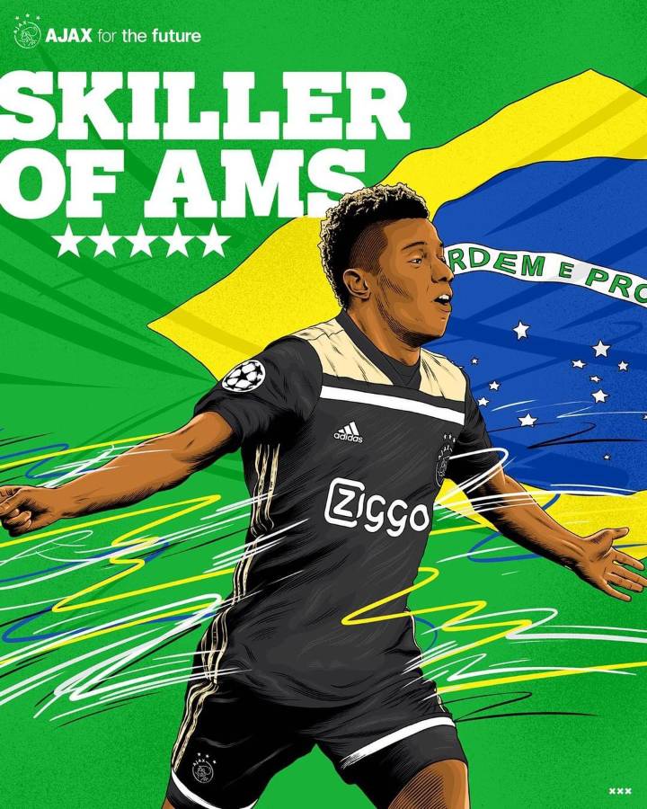 Mercado: La decisión de Ronald Araújo ante el interés del Real Madrid, se le cae fichaje al Barcelona y la sorpresa con Mbappé