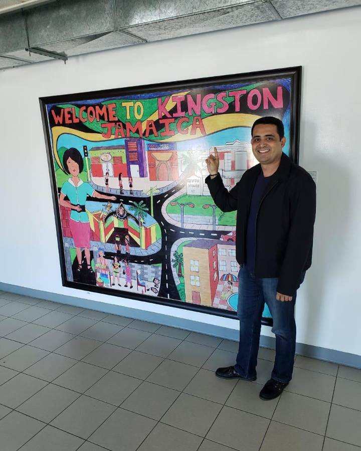 ¿Olimpia o Motagua, quién será campeón? Influencers, periodistas y personajes de Honduras dieron sus pronósticos de la gran final