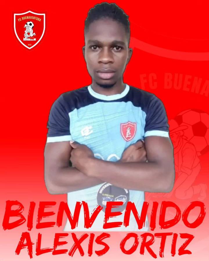 El Mercado: Real Juventud ficha exportero del Getafe de España, Lone tiene DT e Independiente arma equipazo de ensueño