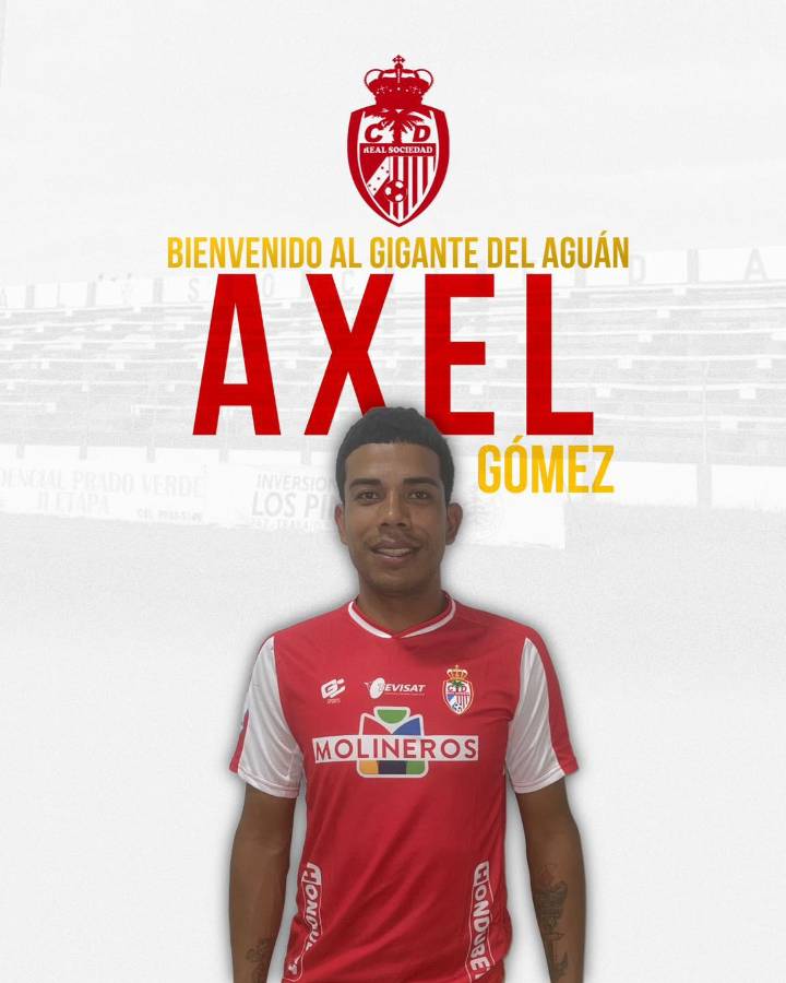 EL MERCADO: Marathón mete bombazo, Olimpia suma cinco altas más, Olancho FC ficha y hondureño a Champions League