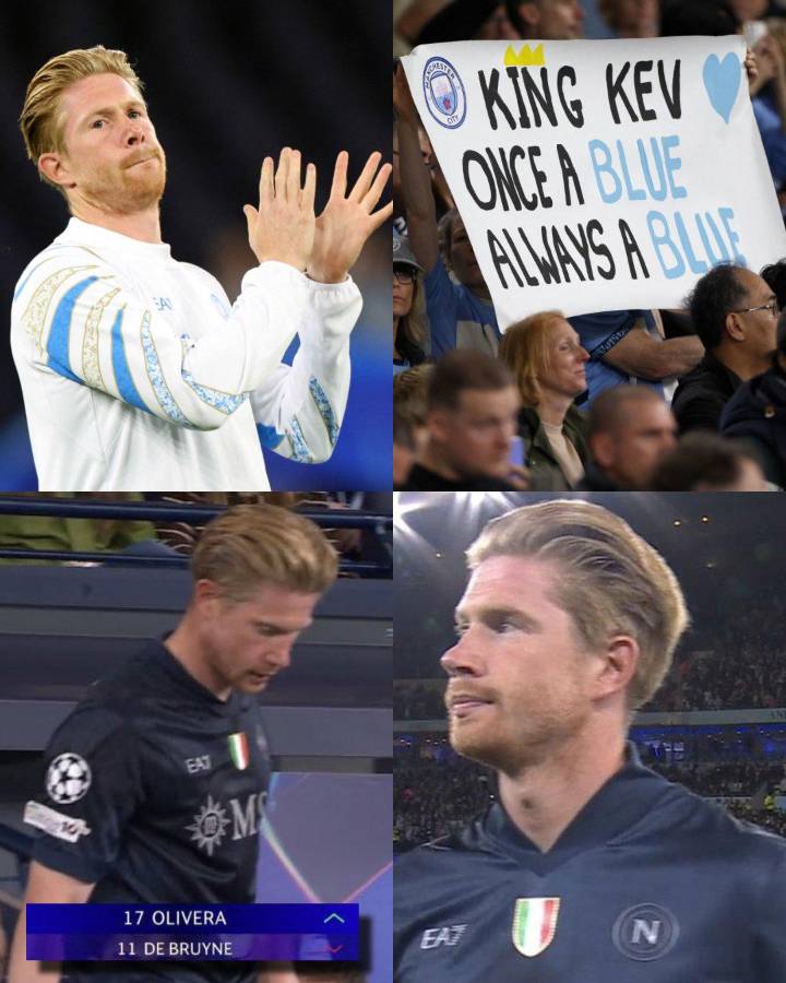 El apodo que Barcelona puso Rashford y no gustará a Yamal; el feo momento para De Bruyne y Ansu Fati sorprende a todos