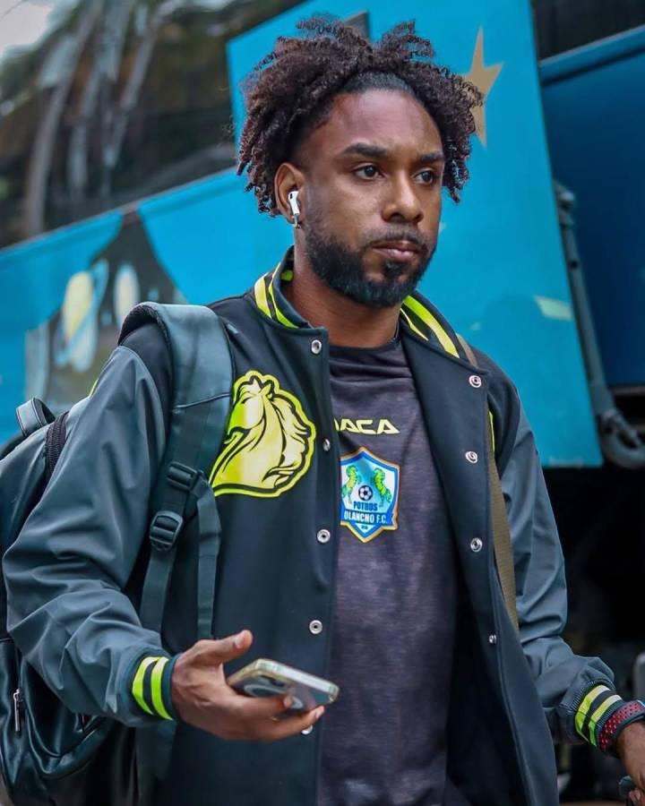 Mercado de fichajes Honduras: Palma tendría giro inesperado, legionario es negociado en Europa y Victoria a punto de traer a reconocido mexicano