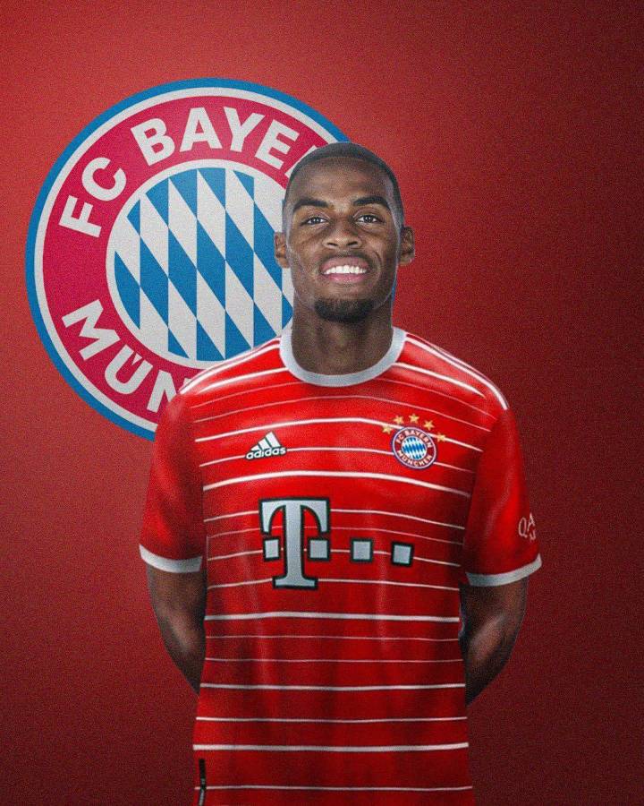 Mercado de fichajes: Bombazo de Marcelo y los 100 millones del Real Madrid por este crack; la salida que prepara el Barcelona