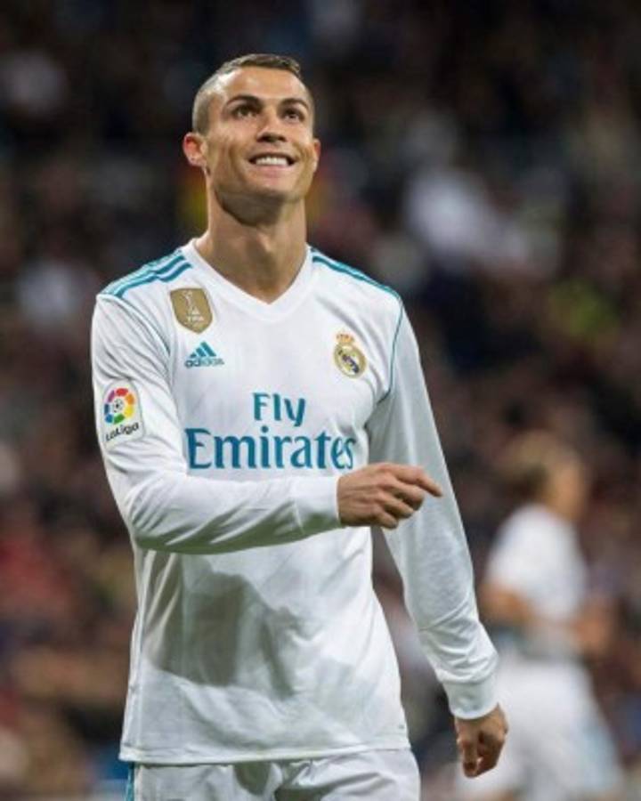 Rumores/Fichajes: Hondureño apunta a la Premier League; PSG le roba otra pieza al Barça