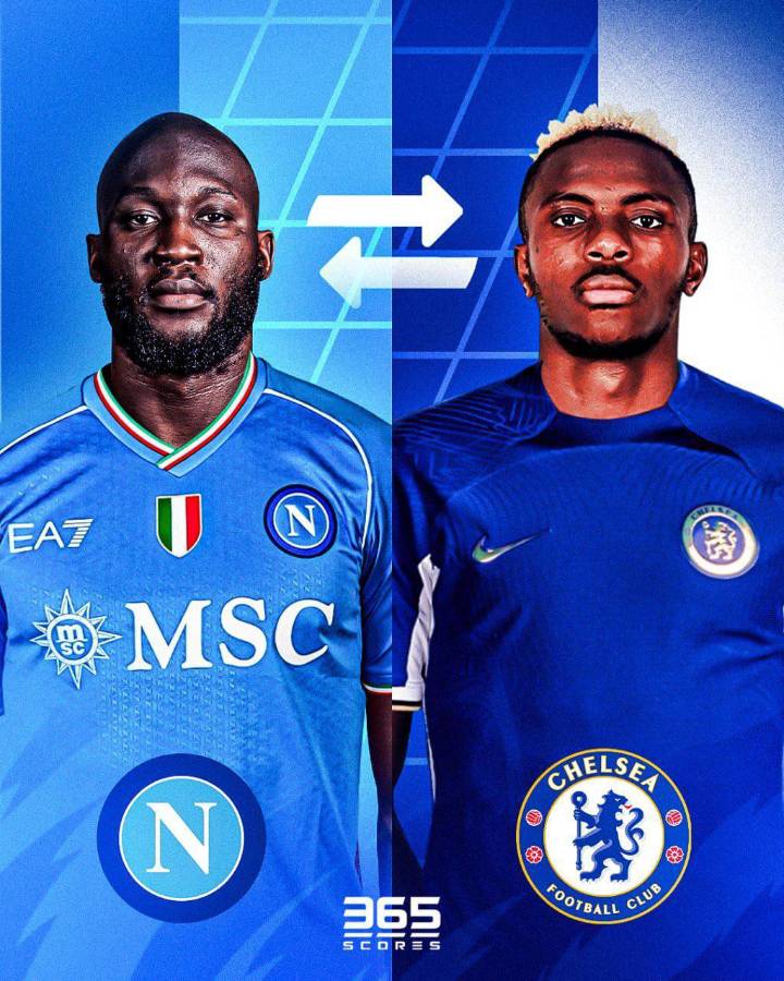 Inesperada venta que espera Real Madrid, crack confirma que se queda en Barcelona y el reencuentro de Cristiano Ronaldo