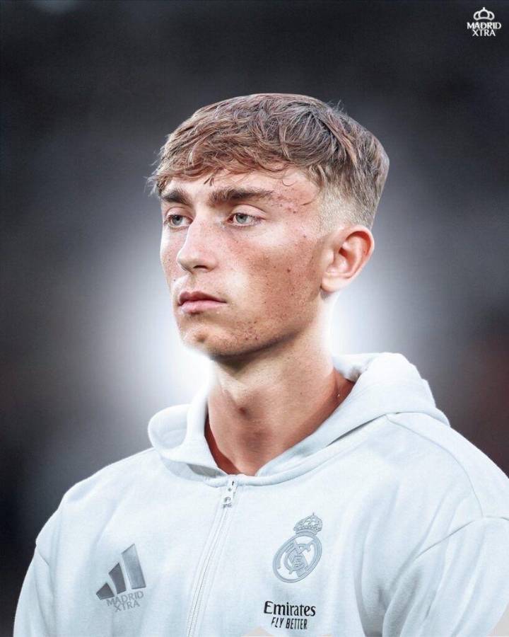 El primer descarte de Xabi Alonso en el Real Madrid: la orden que puso el nuevo técnico y estos volvieron