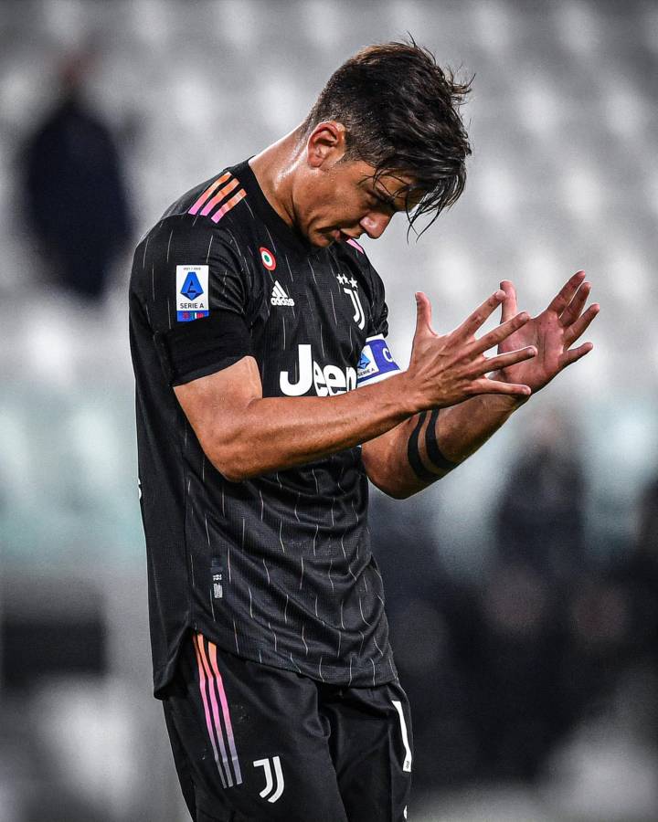 Mercado de fichajes: Se va gratis del Real Madrid, reunión sorpresa por Cristiano Ronaldo y el jugador que fue ofrecido al FC Barcelona