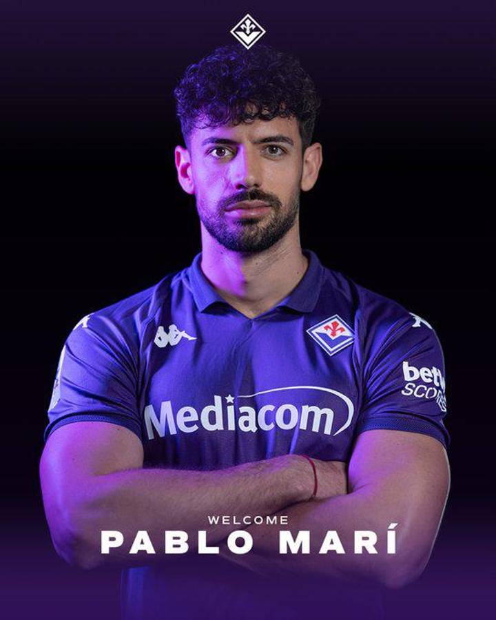 Se ofrece al Barcelona para dejar a Guardiola, rechazó jugar con Cristiano Ronaldo y la petición de Neymar al Santos