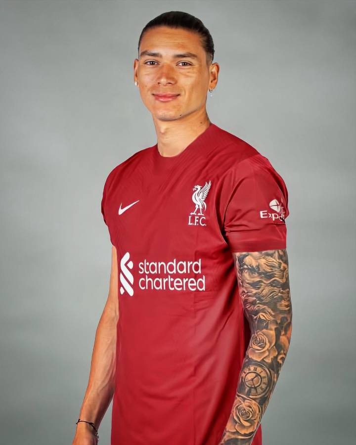 PSG agita el mercado de fichajes, Xavi pide este refuerzo al Barça y Real Madrid anuncia dolorosa salida; Zidane es noticia