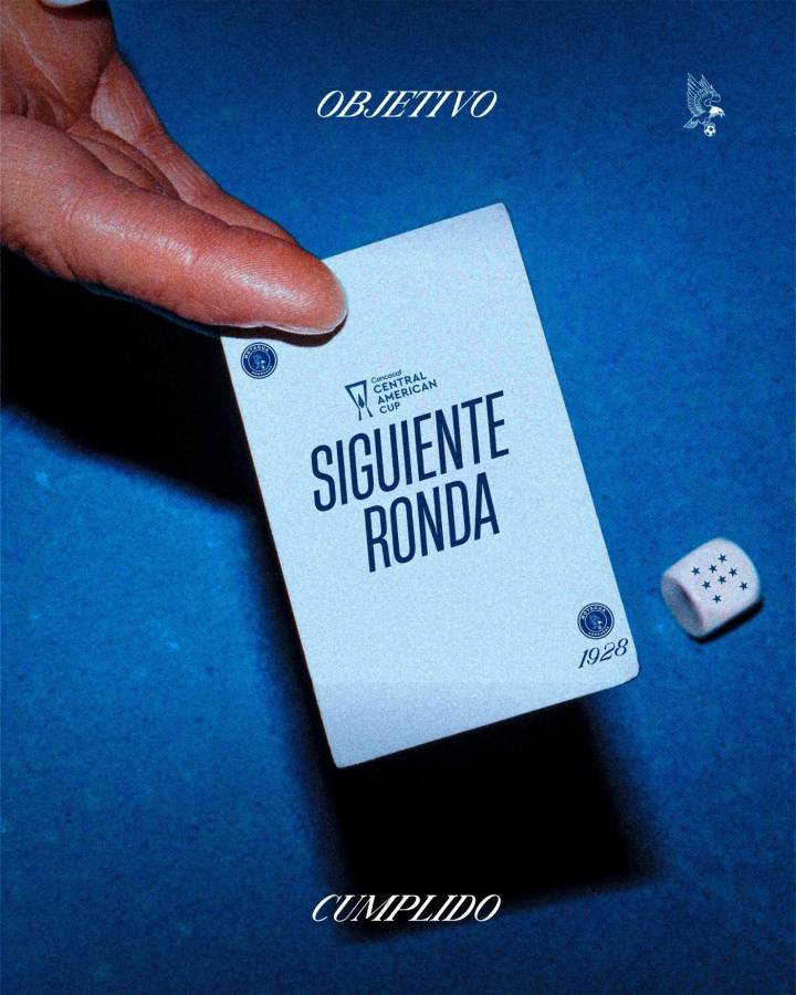 Saprissa es castigado en Concacaf, gesto de humillación en Tibás y la decisión que pudo cambiar el destino de Motagua