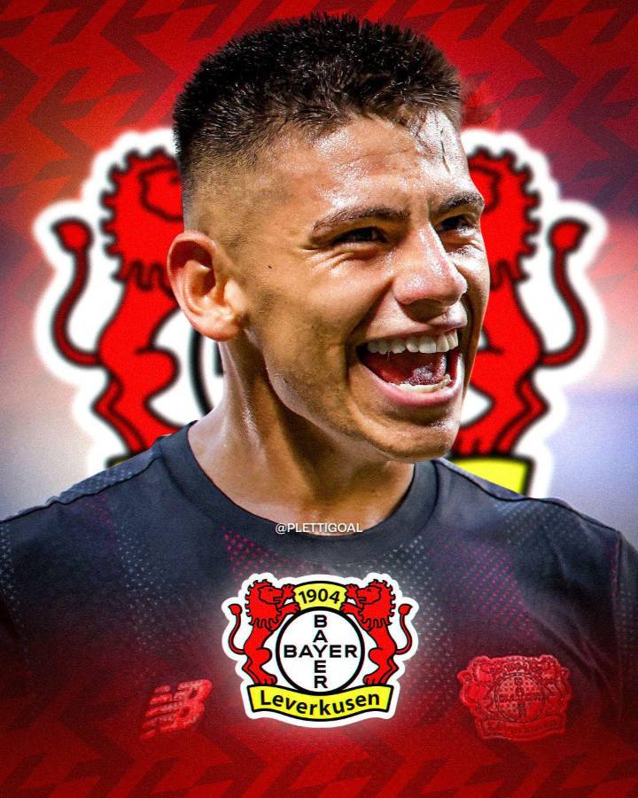 Xabi Alonso los borró y salen del Real Madrid; Barcelona inscribe 'fichaje' y la decisión de Pep Guardiola que nadie esperaba