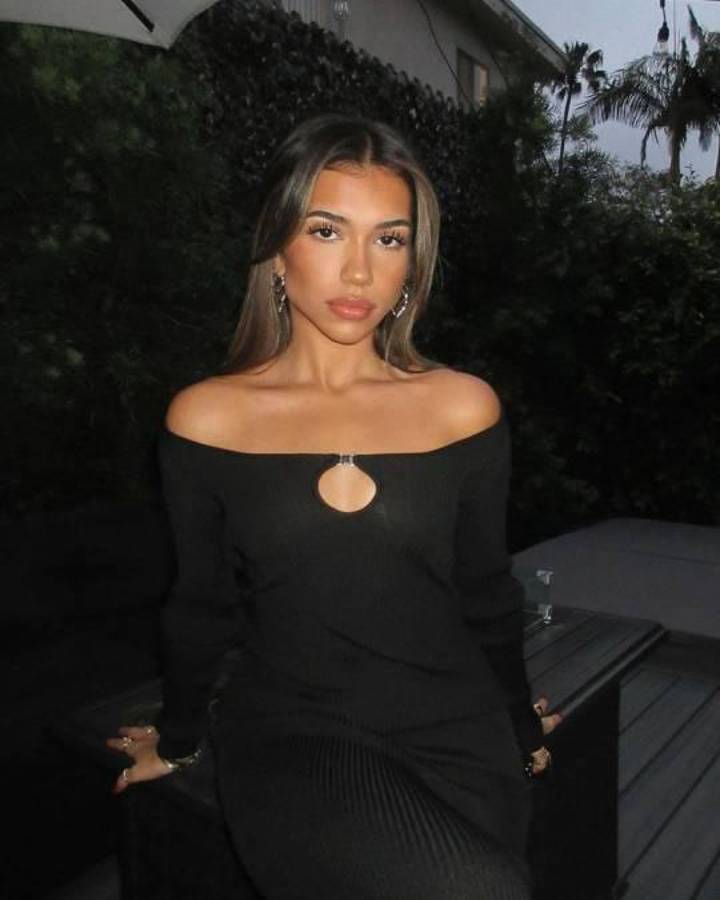 Revelan que Bellingham, estrella del Real Madrid, estaría saliendo con dos mujeres africanas ¡Una de ellas aclaró todo!