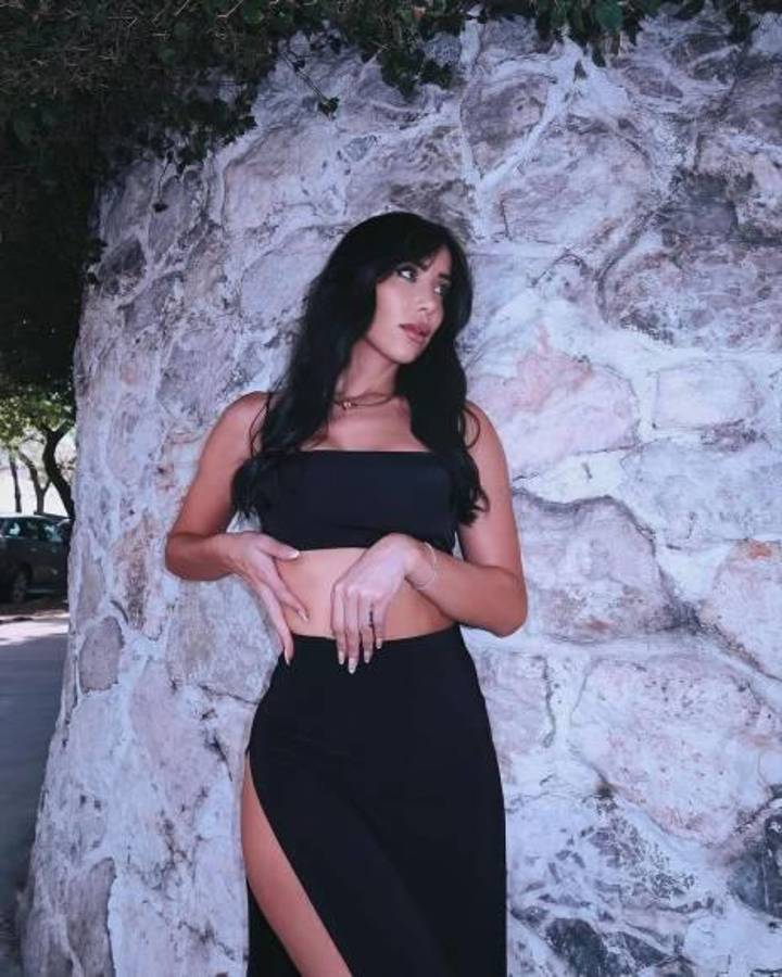 Escándalo en plena Copa América: jugador de Argentina es acusado de infiel; “De terror, después lo vemos con la familia”