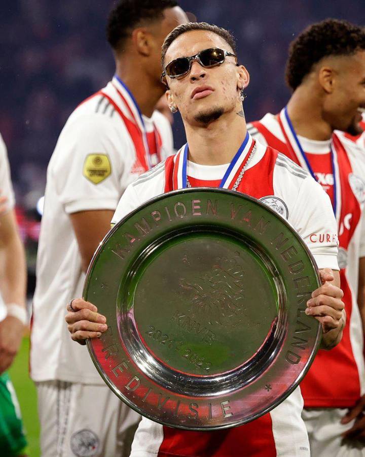 Se marcha del Barça para ir al Chelsea y Marcelo daría el bombazo; otro grande rechaza a Cristiano y el United alista 100 millones por este crack