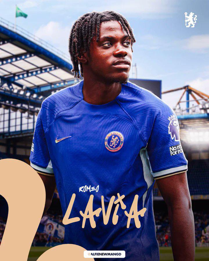 El inesperado delantero que fue ofrecido a Real Madrid, Mbappé toma decisión final y la décima salida de Barcelona