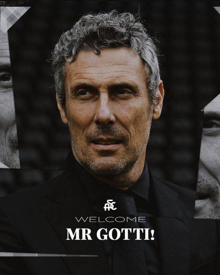 Mercado de fichajes: Dos bajas oficiales del Barcelona, el gigante que va por Neymar y Dani Alves a México