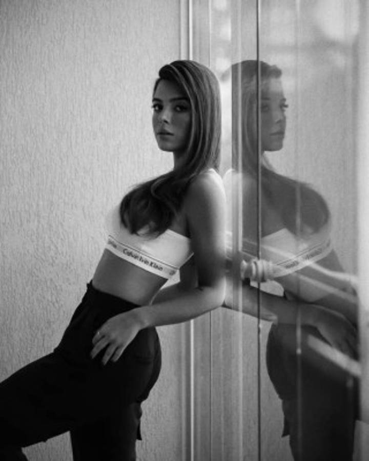 ¡Se olvida de Bruna! La posible nueva y preciosa conquista de Neymar