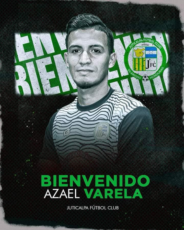 Mercado de fichajes en Honduras: Olimpia tiene un plan tras la salida de Pedro Troglio y catracho viajó a Europa