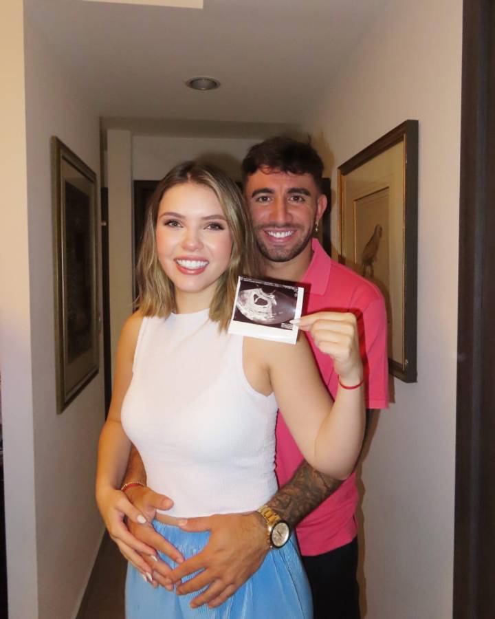 Agustín Auzmendi, el nuevo fichaje de Godoy Cruz de Argentina: así ha sido su vida futbolística y con una tragedia familiar que casi lo retira