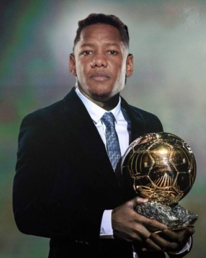 ¡Balón de Oro para Quioto Depay! Los memes que dejó el Honduras-Panamá que analtecen a Romell