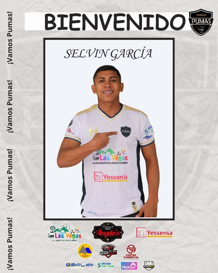 Fichajes: Arsenal ficha a jugador de Olimpia, Independiente hace barrida y Meluca saca la chequera, ¿y Aldo Oviedo?