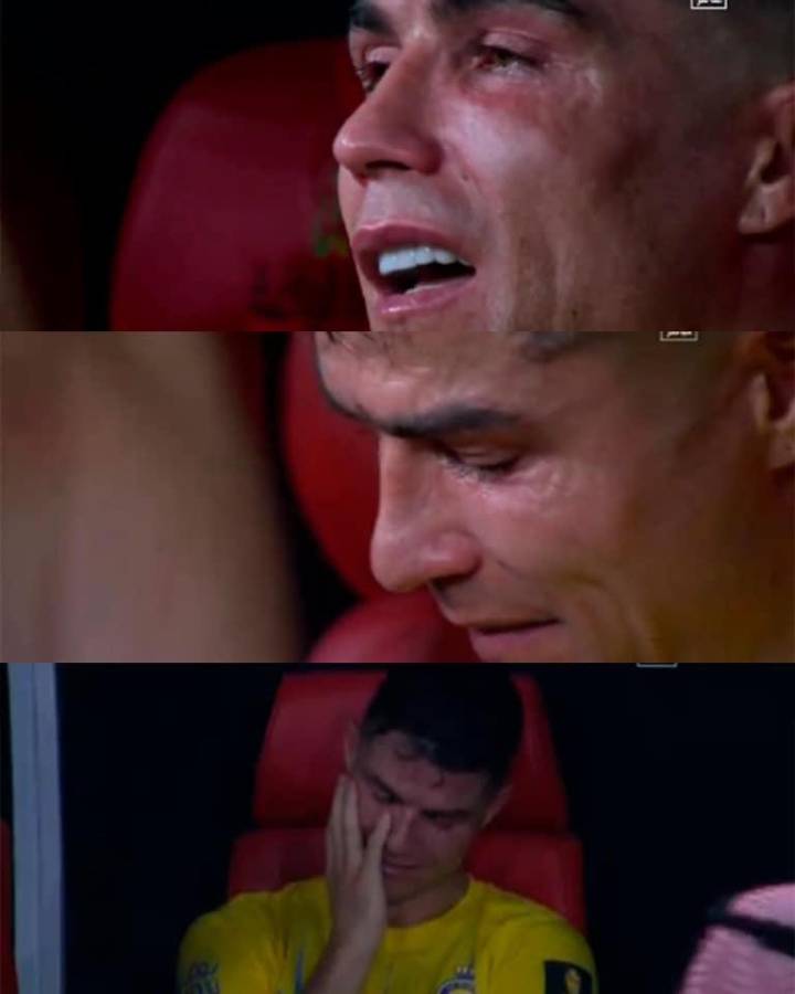 Los memes destrozan a Messi por fallar su penal contra Ecuador en Copa América