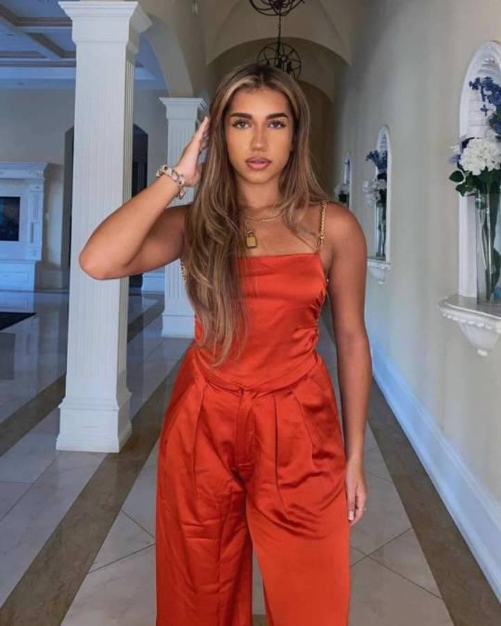 Revelan que Bellingham, estrella del Real Madrid, estaría saliendo con dos mujeres africanas ¡Una de ellas aclaró todo!