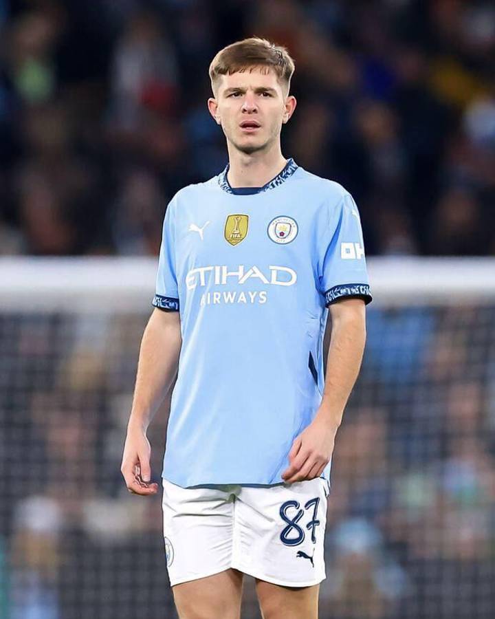 La condición de Cristiano para ir a la MLS y ser rival de Messi; la decisión de Yamal con Barça y Madrid ficha a su propio Fati