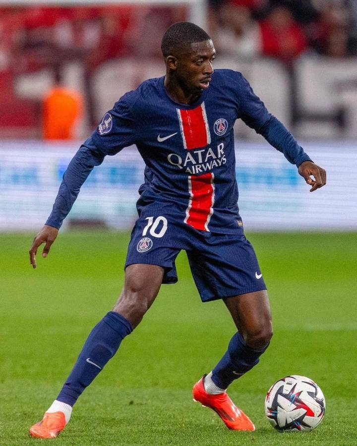 “Me voy a los 34 años”: los futbolistas que se retiraron jóvenes y estos fueron los motivos; se suma uno más