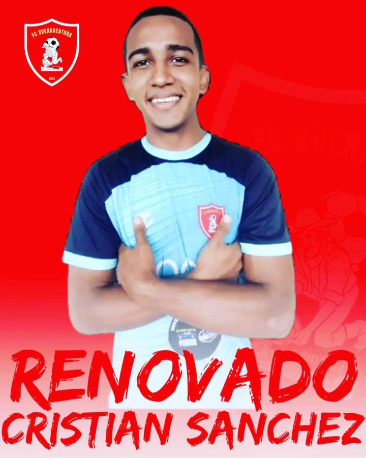 El Mercado: Real Juventud ficha exportero del Getafe de España, Lone tiene DT e Independiente arma equipazo de ensueño