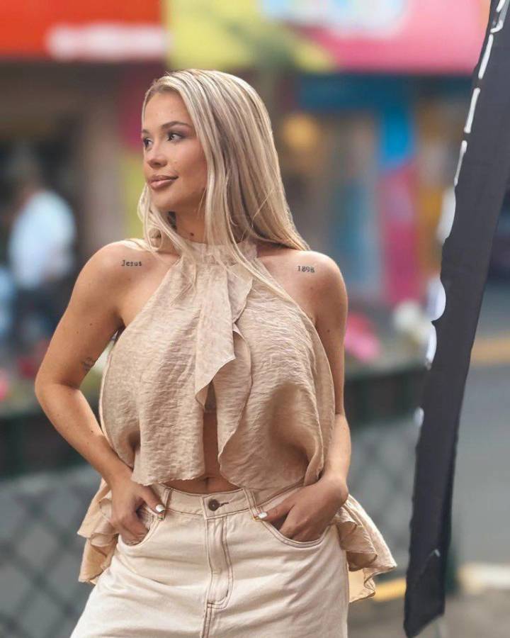 Me pidió que bebiera mi orina: acusa a futbolista de violencia sexual y la dura realidad que vivió ¿Irá a la cárcel?