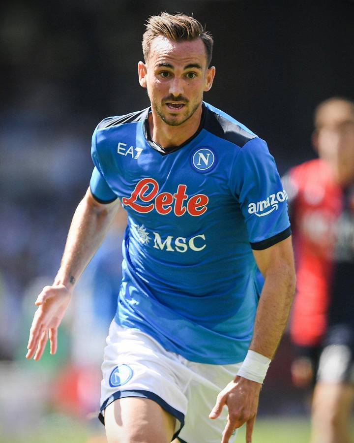 PSG cierra fichaje TOP y el pedido del Barcelona a Busquets; club contacta a Cristiano Ronaldo y sorpresivo truque Liverpool-Inter