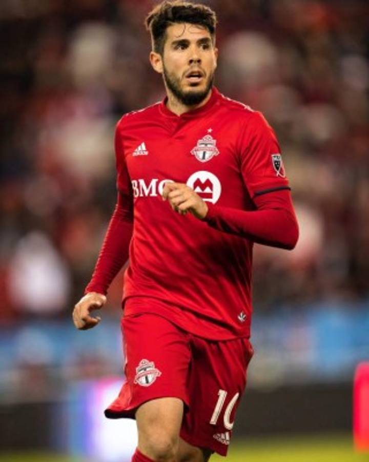 ¡Con Alberth Elis incluido! Los jugadores más caros de cada equipo en la MLS