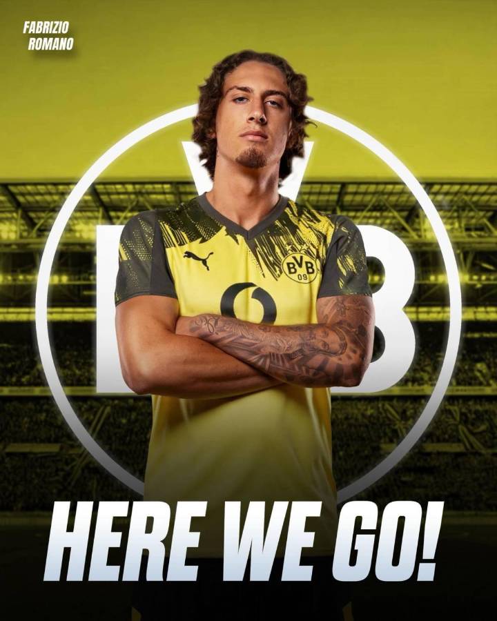 La postura de Real Madrid con Vinicius, Flick los borró y echó del Barcelona; Guardiola toma decisión con Donnarumma