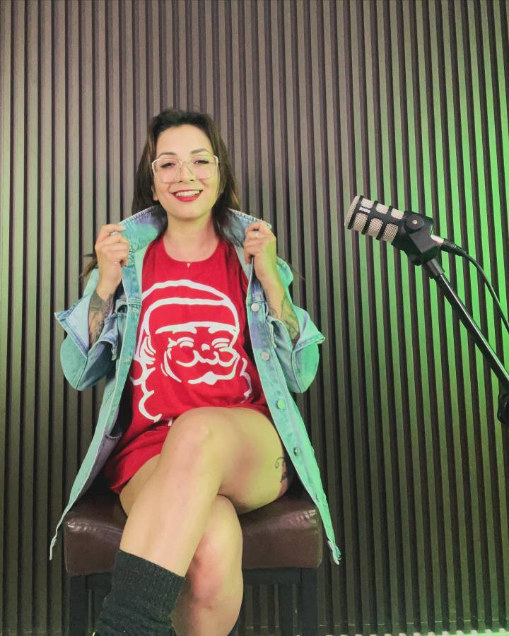 ¿Olimpia o Motagua, quién será campeón? Influencers, periodistas y personajes de Honduras dieron sus pronósticos de la gran final