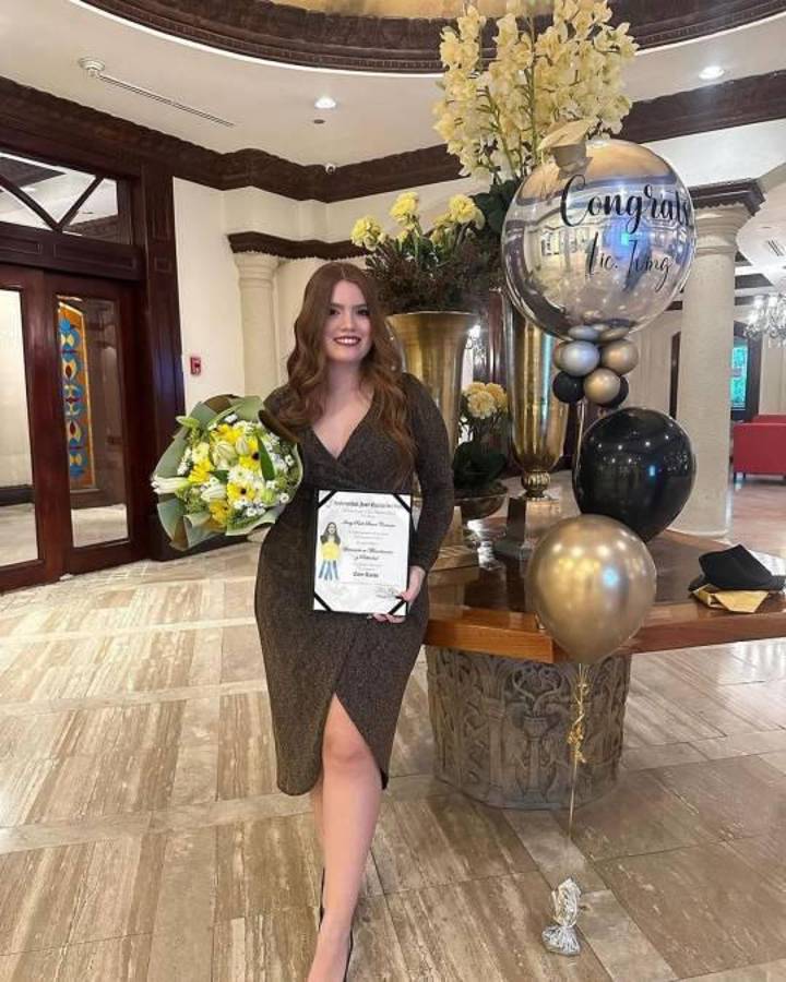 Denil Maldonado sacrificó la graduación de su esposa por estar concentrado con Honduras