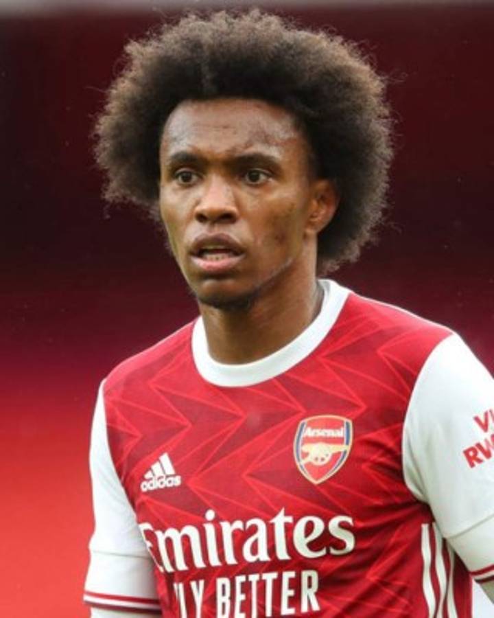 Mercado: Un hecho lo de Mbappé, Dortmund responde al PSG por Haaland y crack deja al Barça