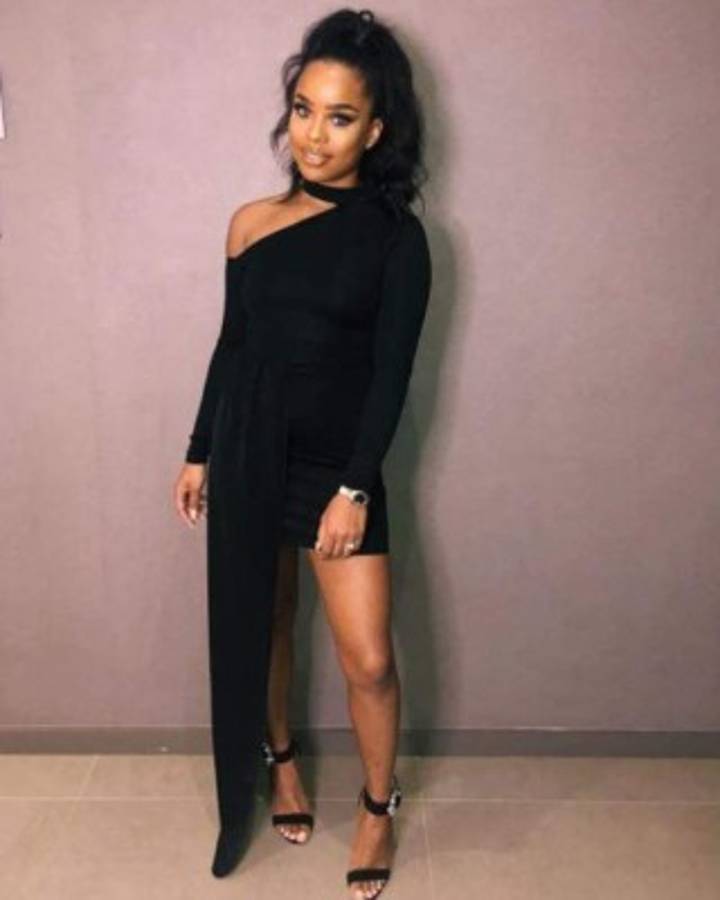 Las mujeres que inspirarán a los jugadores de Inglaterra durante el Mundial