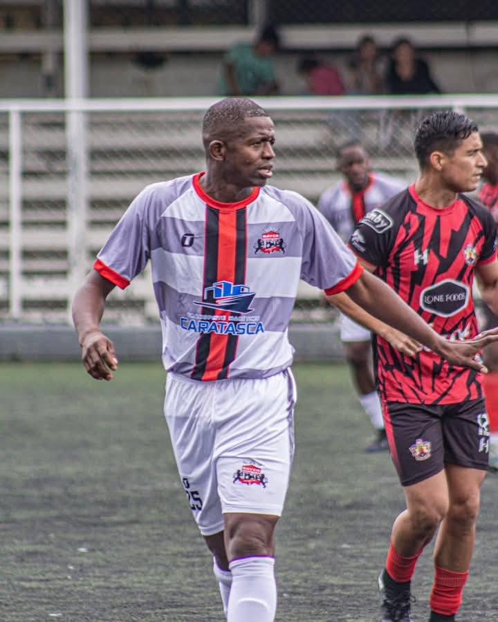 ¿Dónde están y a qué se dedican? La actualidad de los mundialistas de Honduras en Brasil 2014: 7 siguen activos