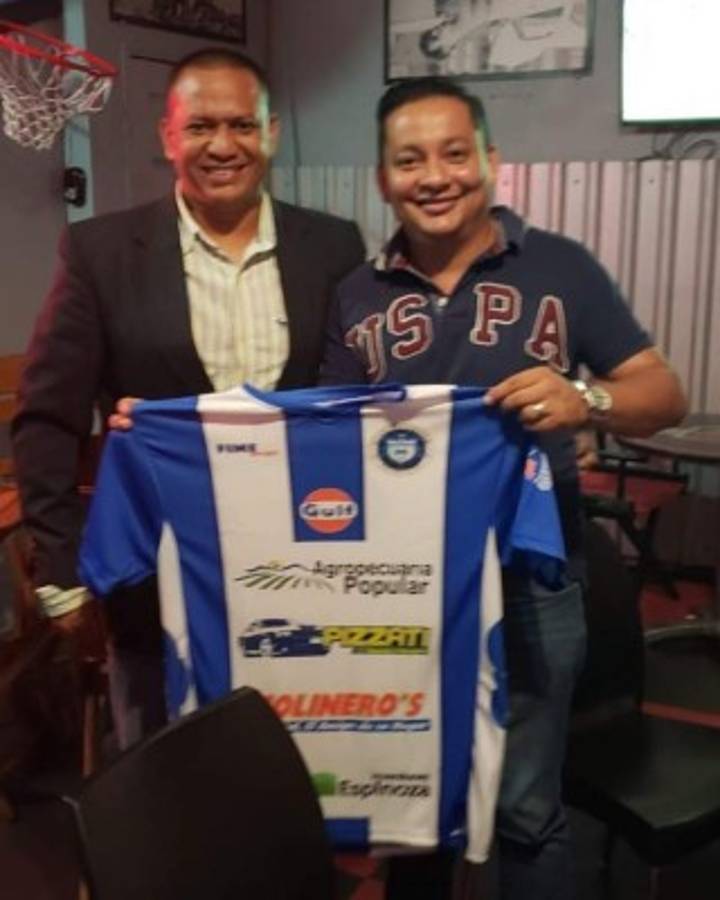 Fichajes Ascenso: Barrida en el Independiente y Parrillas One se empieza a reforzar