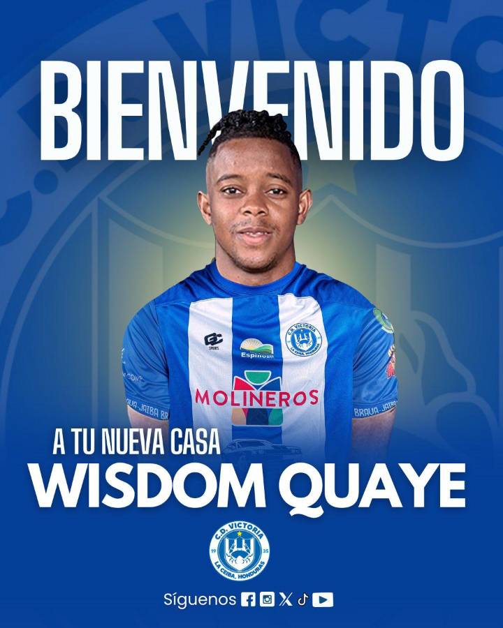 Fichajes en Honduras: futbolista del Olimpia sería legionario, Elis con club casi definido y técnico de la Liga Nacional sería despedido