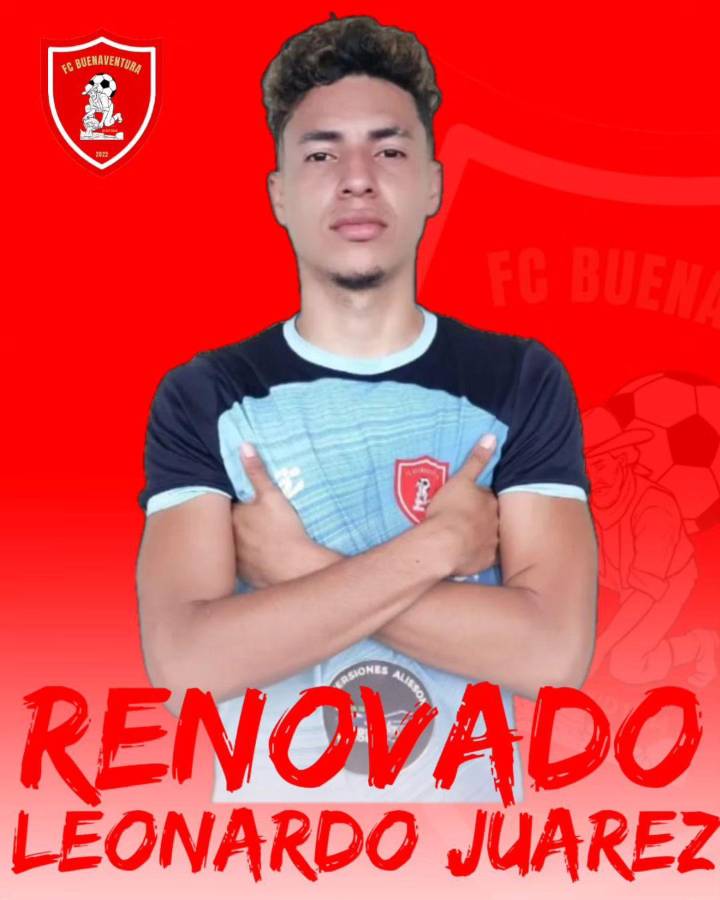 El Mercado: Real Juventud ficha exportero del Getafe de España, Lone tiene DT e Independiente arma equipazo de ensueño