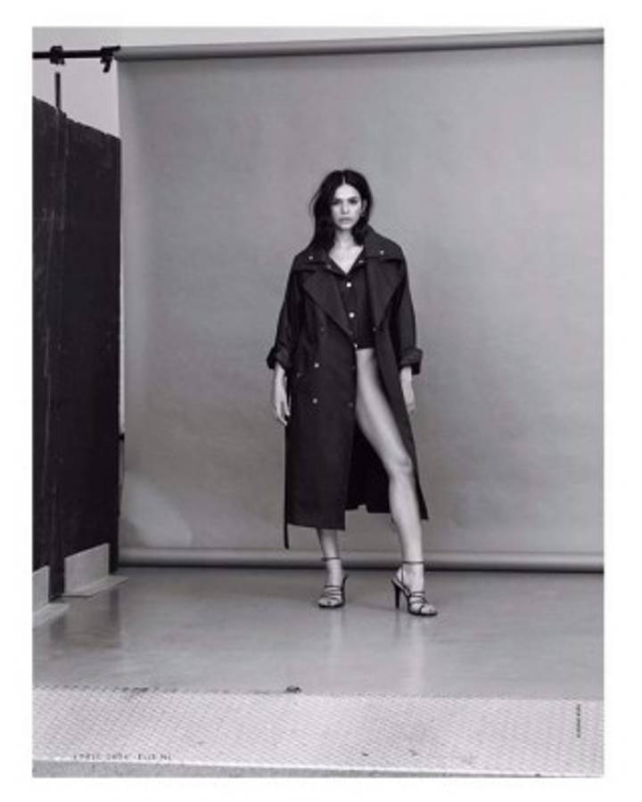 Notable cambio físico: ¿Cómo luce Bruna Marquezine, la ex novia y amor de Neymar?