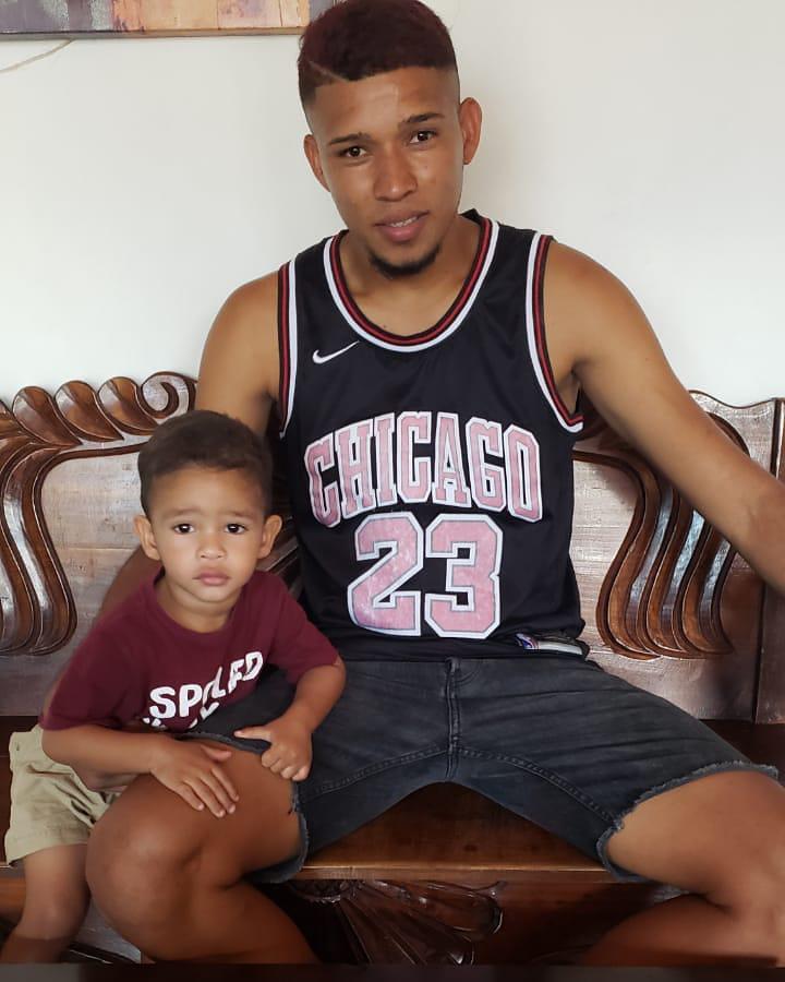 Getsel Montes, el cortador de café que se coronó campeón con Herediano y un hecho curioso evitó que jugara un Preolímpico con Honduras