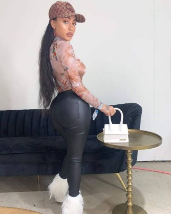 El jugador del United al que su novia lo terminó por meterse con la ex de un compañero suyo